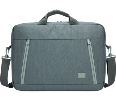 Case Logic HUXA215 - Balsam