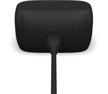 Jabra Elite 5