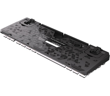 ENDORFY TKL