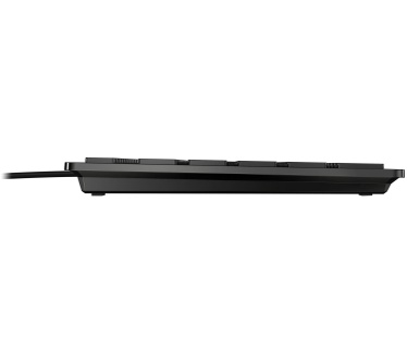 Cherry KC 6000 Slim