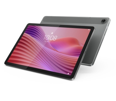 Lenovo Tab