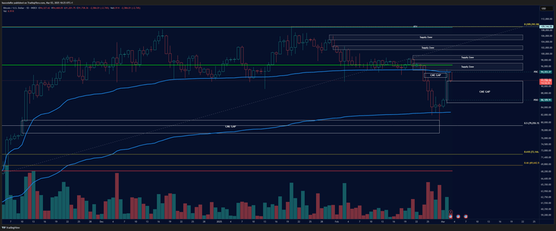 Afbeeldingslocatie: https://tweakers.net/i/4WPyLFD2lU0x7h7GhMu8t8dR-ko=/800x/filters:strip_exif()/f/image/156A4byMDkq4QOYpY0Pm7Rr7.png?f=fotoalbum_large