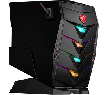 MSI 3 VR7RC-003EU