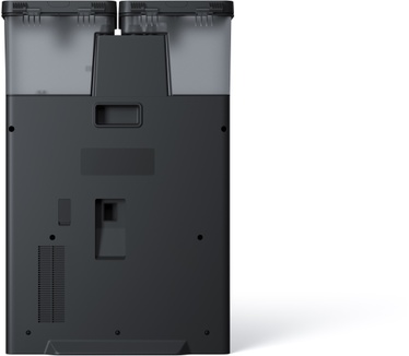 Ecovacs Deebot T50 Pro Omni Gen 2