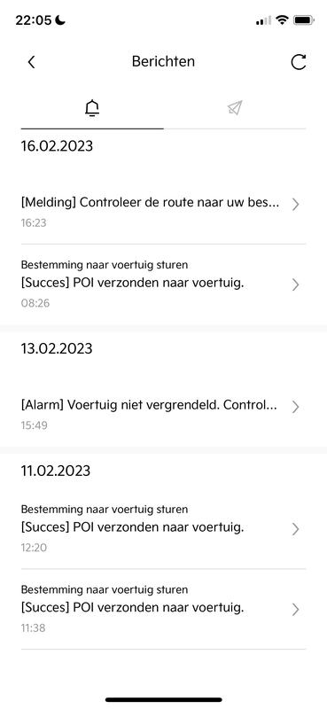 Afbeeldingslocatie: https://tweakers.net/i/4WSKHS15p2pSG74a2ExAKRxltNI=/x800/filters:strip_exif()/f/image/meddLk4fG3Gxq1zPcqI4qh8D.png?f=fotoalbum_large