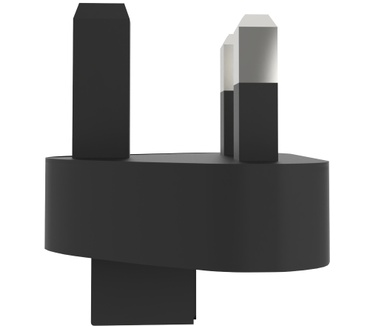 Oniverse ONICAB3-MULTI-BLK