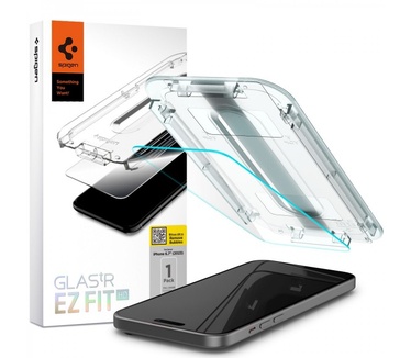Spigen AGL06887