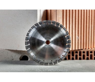 Metabo 628561000