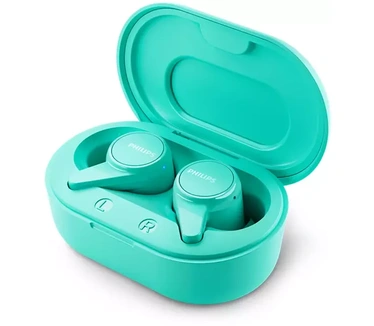 Philips TAT1207BL/00 (Blauw)
