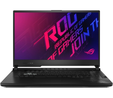 Asus G712LV-EV009T