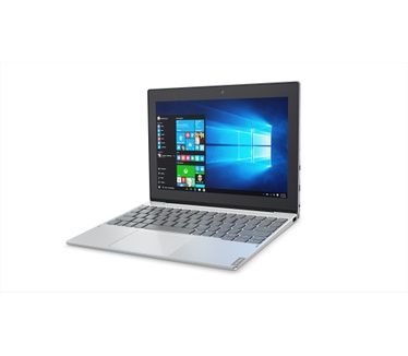 Lenovo MIIX 320-10ICR (80XF001DMH)
