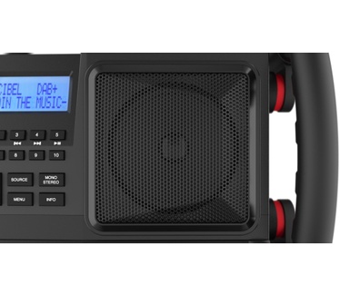 Perfectpro Workstation