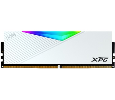 XPG Lancer RGB LANCER RGB