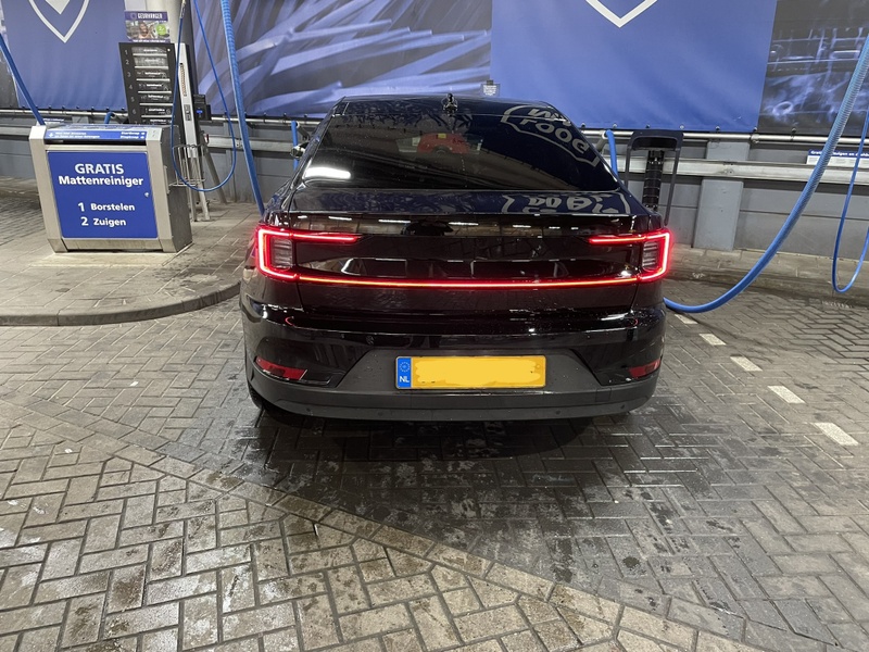 Afbeeldingslocatie: https://tweakers.net/i/4WZCroX6WRc7pt01oLPTvkAmSmU=/800x/filters:strip_icc():strip_exif()/f/image/BR1VTfPCQq4uO7GMFsWZDkN1.jpg?f=fotoalbum_large