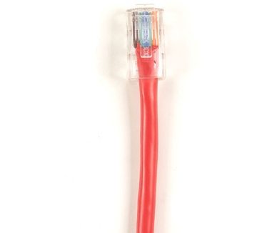 Black Box RJ-45 - RJ-45 15.2m M/M