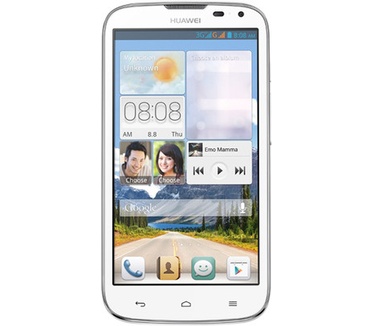 Huawei Ascend G610