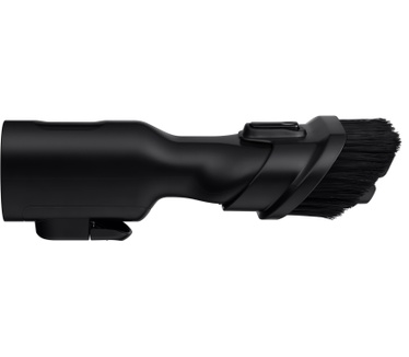 Samsung Jet 95S Complete 280 AW