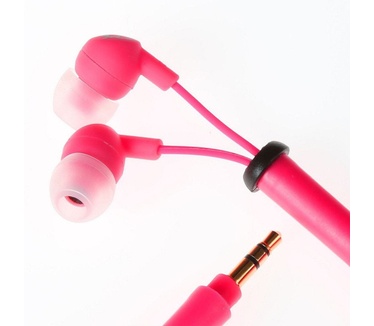 Cord Cruncher Tangle Free