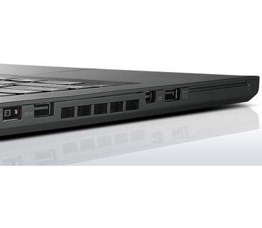 Lenovo T440