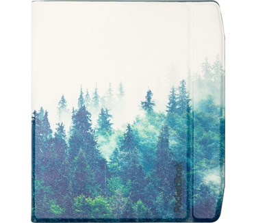 PocketBook FL-700-MFP-WW