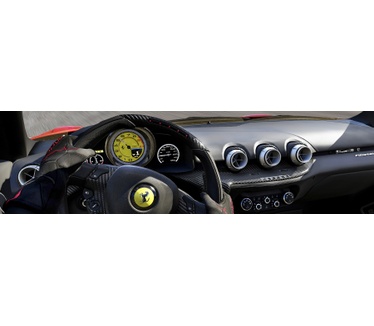 Forza Motorsport 6