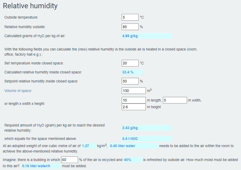 Afbeeldingslocatie: https://tweakers.net/i/4WbwZvJxiWUxqzZi9GYTqOJodkQ=/800x/filters:strip_exif()/f/image/WIIsOevQU7awkhmx35qxssA3.png?f=fotoalbum_large