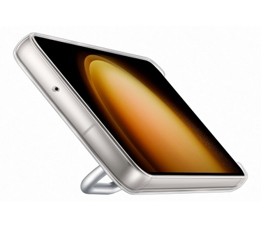 Samsung EF-XS911CTEGWW