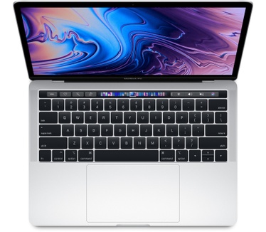 Apple MacBook Pro