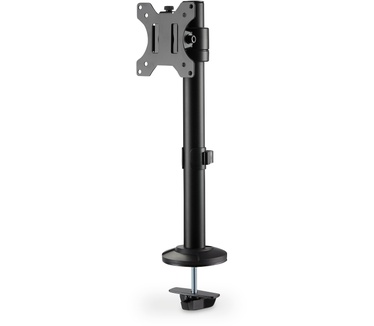 Digitus DA-90397