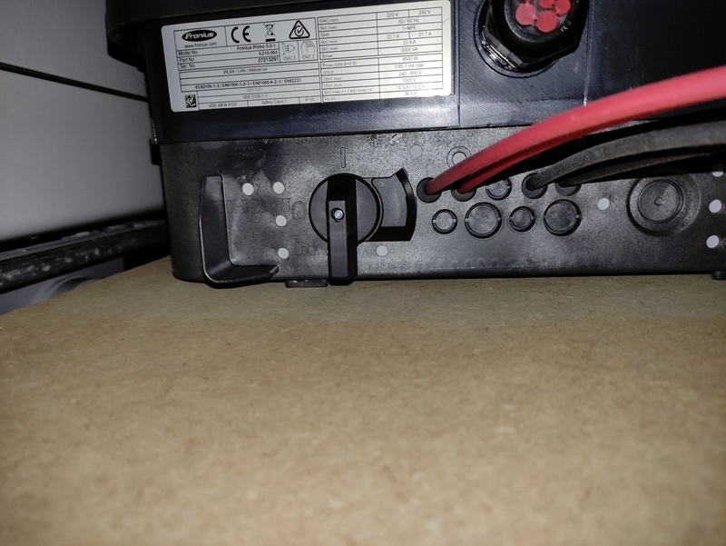 Afbeeldingslocatie: https://tweakers.net/i/4WembSSaQ9ILB9w59ISZYVWsIeE=/800x/filters:strip_icc():strip_exif()/f/image/vyW0GSSebiFSiki1wIb1G2Nx.jpg?f=fotoalbum_large