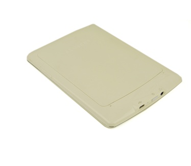 Samsung E60