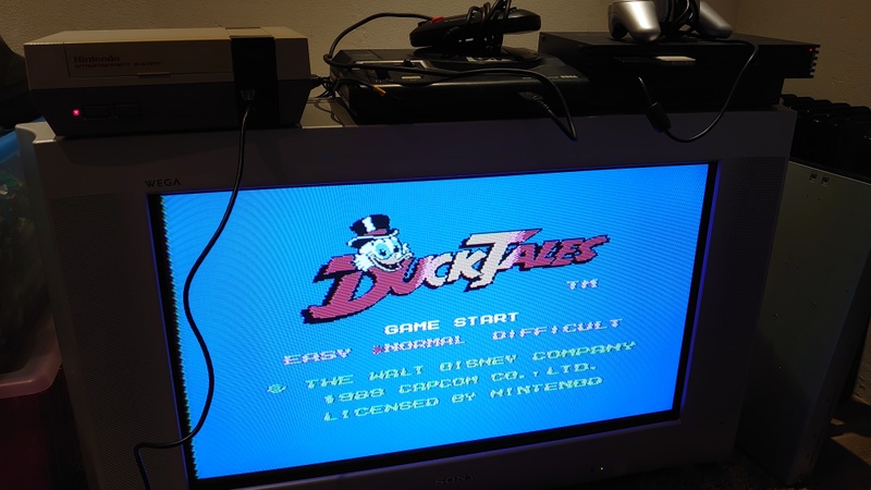 Afbeeldingslocatie: https://tweakers.net/i/4WfWshSCEb90qdD-sMSbKH1i-1U=/800x/filters:strip_icc():strip_exif()/f/image/wIltCyASwqVqvErTJQ8NJ5Qu.jpg?f=fotoalbum_large