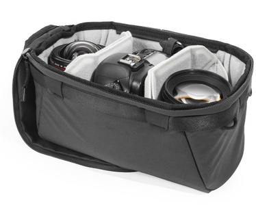 Peak Design Camera Cube V2