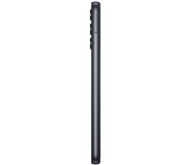 Samsung Galaxy A14, 4GB ram, 128GB opslag Zwart