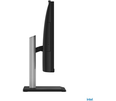 Lenovo neo 30a