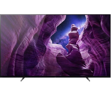 Sony KD55A87BAEP