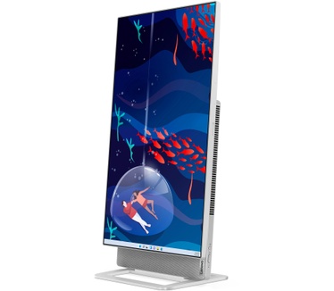 Lenovo AIO 7 27APH8