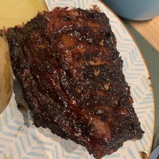 Afbeeldingslocatie: https://tweakers.net/i/4Wm_kp65wDpK0MFZqPU_8E3M6Sg=/232x232/filters:strip_icc():strip_exif()/f/image/Pb2eSucqKvKAm9njRRsIj2Hl.jpg?f=fotoalbum_tile