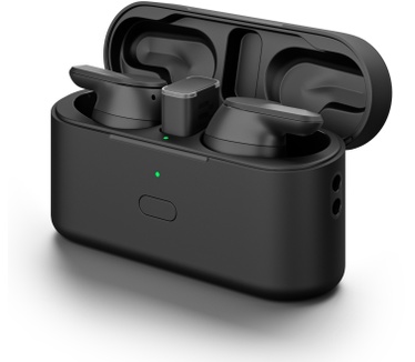 Sennheiser ADAPT E1