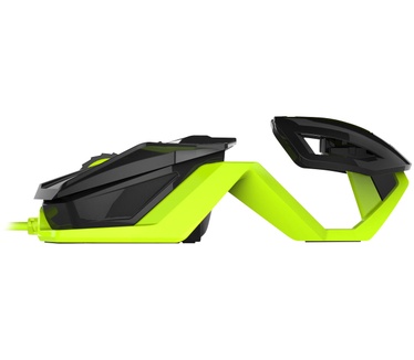 MadCatz R.A.T.1