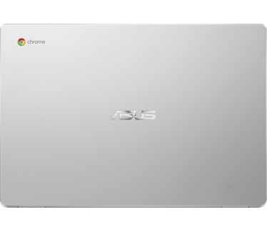 ASUS C523NA-BR0019