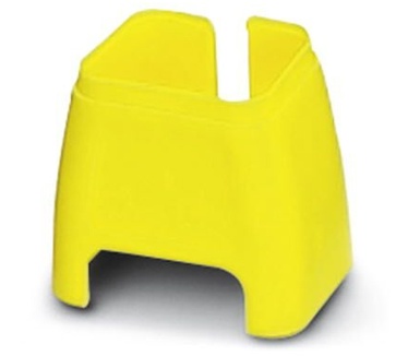 Phoenix Contact 2891592