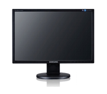 Samsung 943NW Black