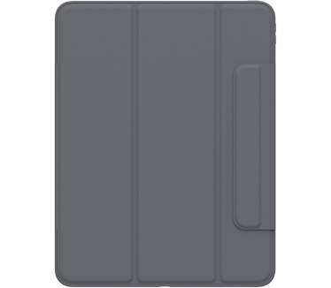 Otterbox Symmetry Folio Case voor iPad Pro 13" (M4), Thunderstorm