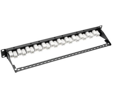 Tripp-Lite N254-024-6A-OF