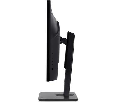 Acer B227QABMIPRX