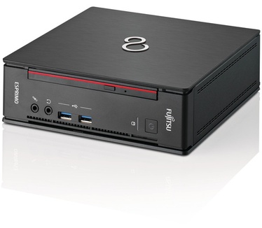 Fujitsu Q956