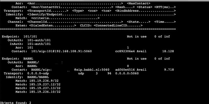 Afbeeldingslocatie: https://tweakers.net/i/4Wt3ZD6ClK38T90hBFJy0JsoYNw=/800x/filters:strip_exif()/f/image/5OwEud5jyG7gin0lFhOqtP4N.png?f=fotoalbum_large