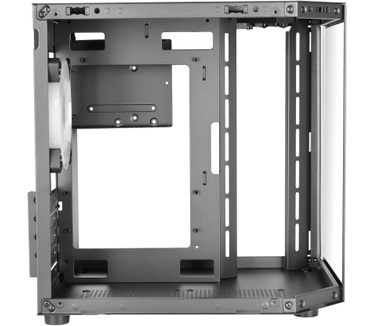 Mars Gaming MC-3TLITE