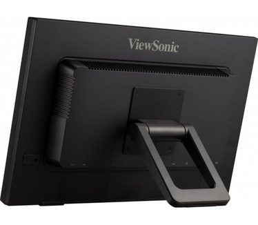ViewSonic TD2223
